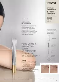 Catálogo Yanbal Página 83