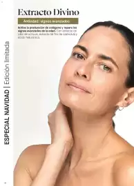 Catálogo Yanbal Página 84