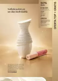 Catálogo Yanbal Página 9