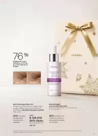 Catálogo Yanbal Página 91