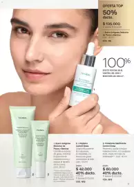 Catálogo Yanbal Página 97