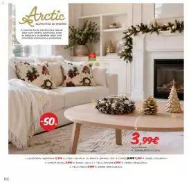 Catálogo Espaço Casa Página 10