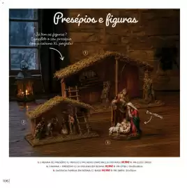 Catálogo Espaço Casa Página 106