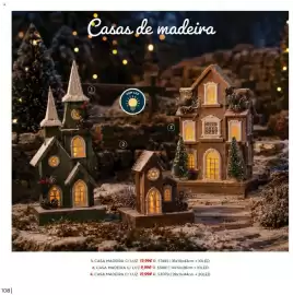Catálogo Espaço Casa Página 108