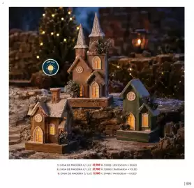 Catálogo Espaço Casa Página 109