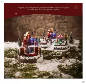 Catálogo Espaço Casa Página 111