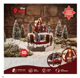 Catálogo Espaço Casa Página 112