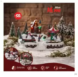 Catálogo Espaço Casa Página 113