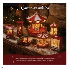 Catálogo Espaço Casa Página 116