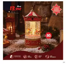 Catálogo Espaço Casa Página 117