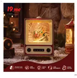 Catálogo Espaço Casa Página 119