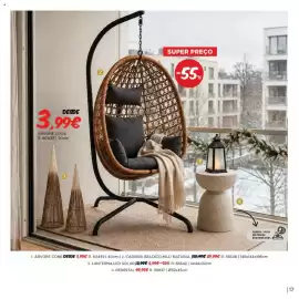 Catálogo Espaço Casa Página 17