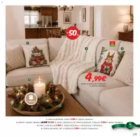 Catálogo Espaço Casa Página 25