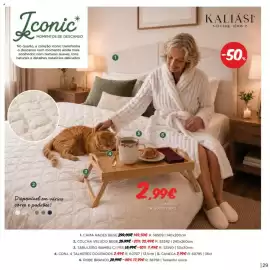 Catálogo Espaço Casa Página 29