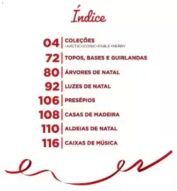 Catálogo Espaço Casa Página 3