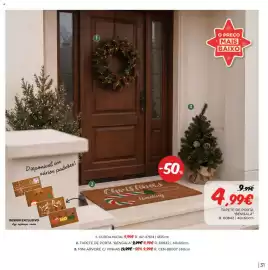 Catálogo Espaço Casa Página 31