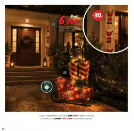Catálogo Espaço Casa Página 32