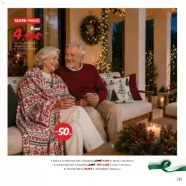 Catálogo Espaço Casa Página 33