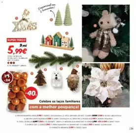 Catálogo Espaço Casa Página 39
