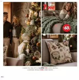 Catálogo Espaço Casa Página 40