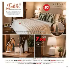 Catálogo Espaço Casa Página 45
