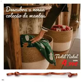 Catálogo Espaço Casa Página 48