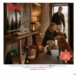 Catálogo Espaço Casa Página 49