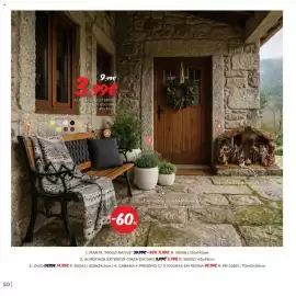 Catálogo Espaço Casa Página 50