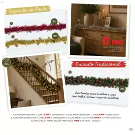 Catálogo Espaço Casa Página 79