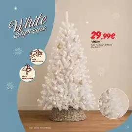 Catálogo Espaço Casa Página 83