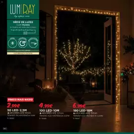 Catálogo Espaço Casa Página 98