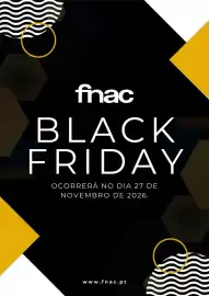 Folheto Fnac Página 1