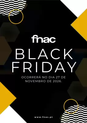 Fnac (válido até 29-11)