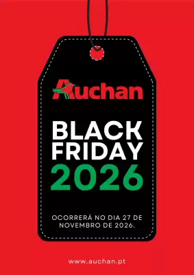 Auchan (válido até 29-11)