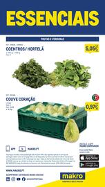 Catálogo Makro semana 42 Página 4