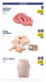 Catálogo Makro semana 42 Página 2