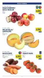 Catálogo Makro semana 42 Página 3