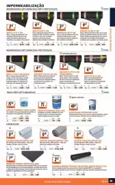 Folheto Obramat Página 11: Moply n plus fp 4kg €4,45, Prema moply n plus fv 3kg €2,95