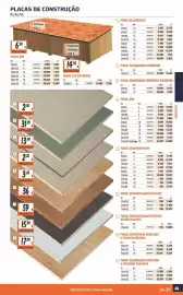 Folheto Obramat Página 35