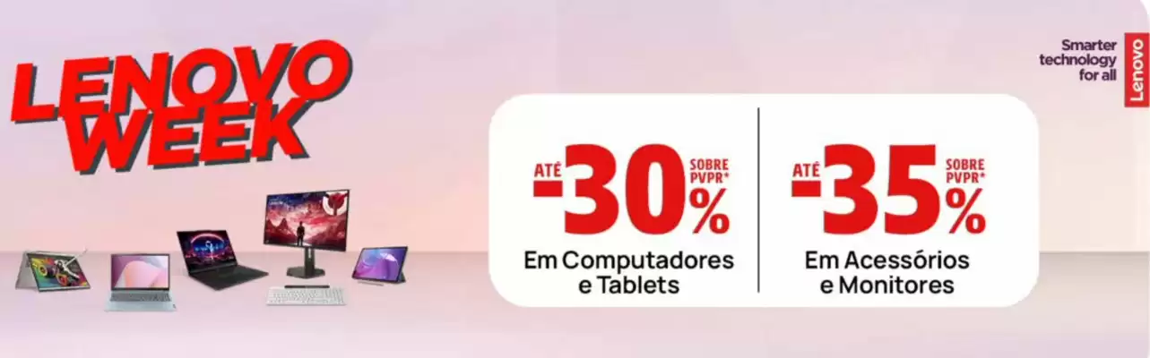 MediaMarkt (válido até 20-10)