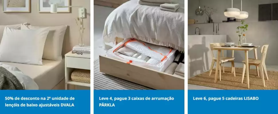 IKEA (válido até 2-11)
