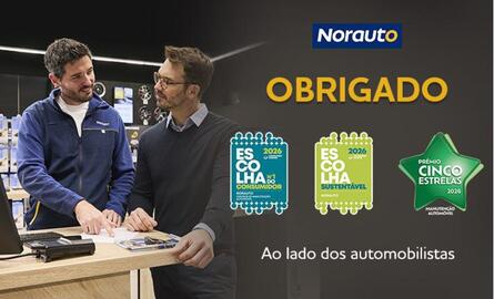 Folheto Norauto Página 2