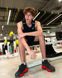 Catálogo Deportes Blanes Página 2