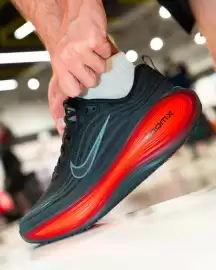 Catálogo Deportes Blanes Página 3