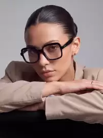 Catálogo Soloptical Página 1