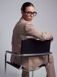Catálogo Soloptical Página 2