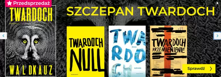 Virtualo gazetka tydzień 42 Strona 10