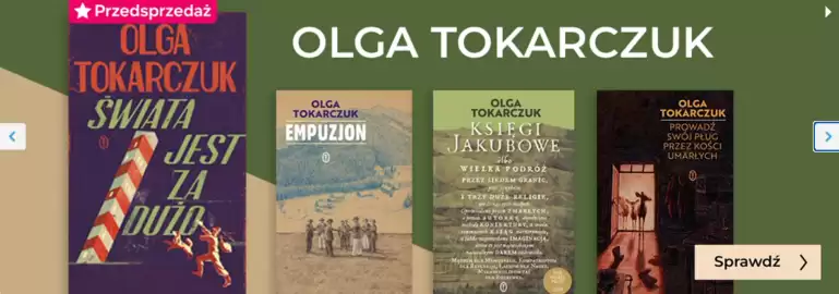 Virtualo gazetka tydzień 42 Strona 11