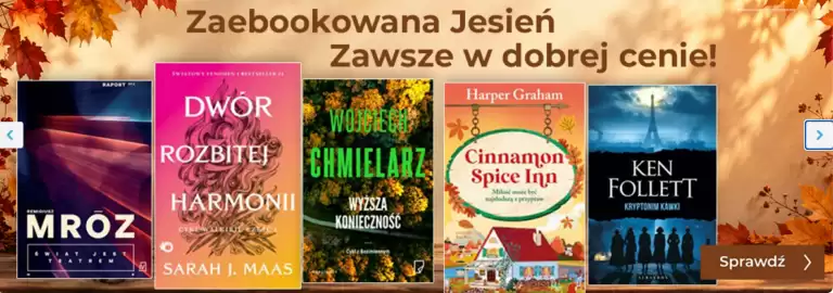 Virtualo gazetka tydzień 42 Strona 13