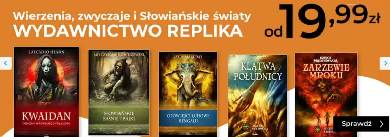 Virtualo gazetka tydzień 42 Strona 2